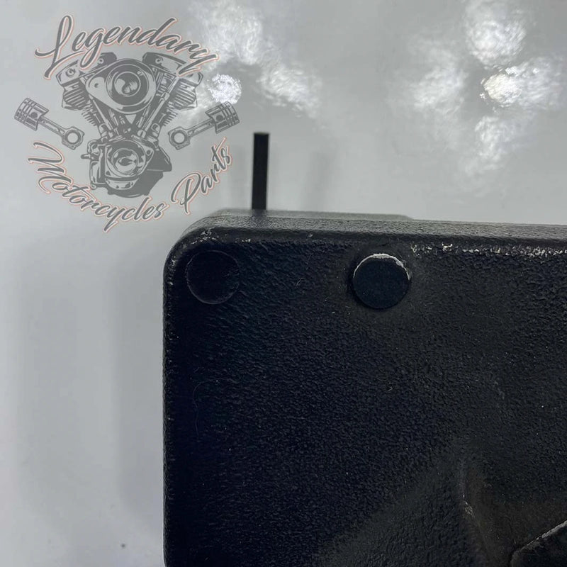 Soporte de pinza de freno trasero OEM 42892-08