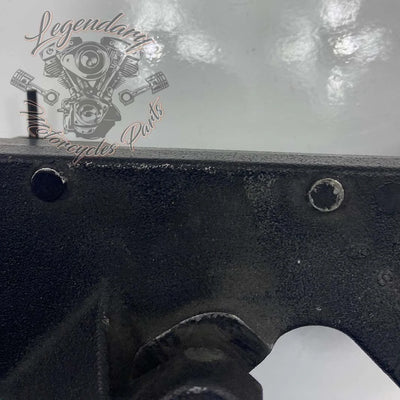 Soporte de pinza de freno trasero OEM 42892-08