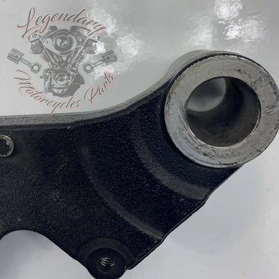 Soporte de pinza de freno trasero OEM 42892-08