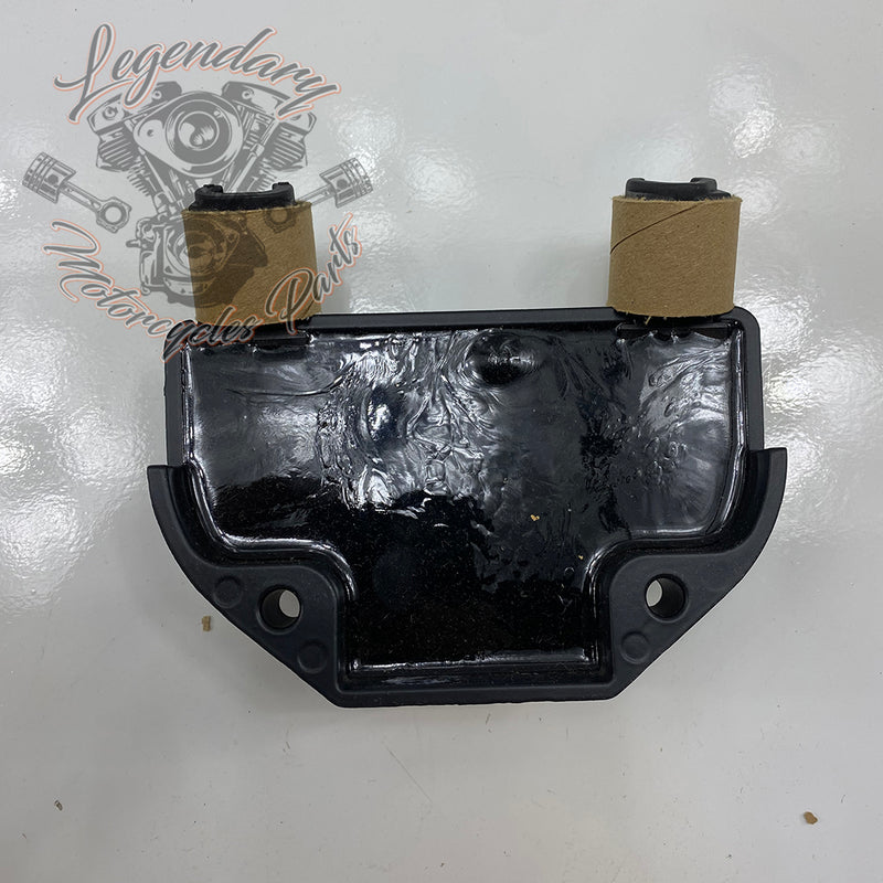 Voltage Regulator OEM 91700032