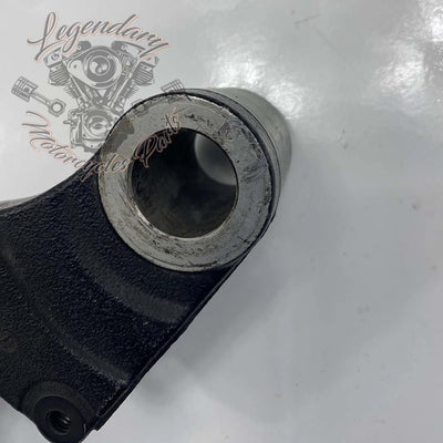 Soporte de pinza de freno trasero OEM 42892-08