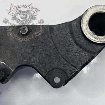 Soporte de pinza de freno trasero OEM 42892-08