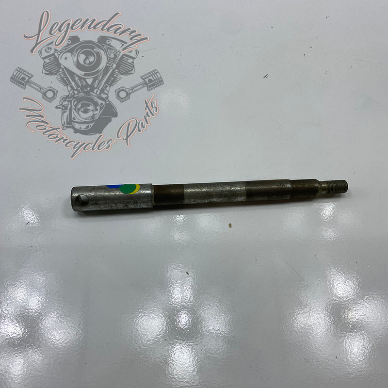Axe de roue avant OEM 43895-87