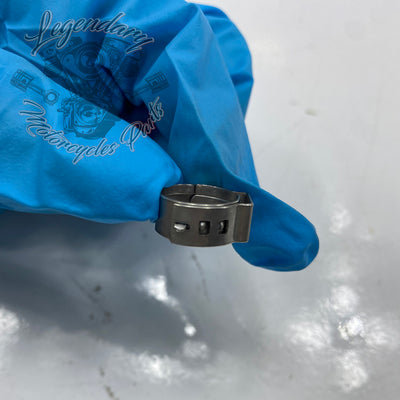 Expansion Tank Hose Kit OEM 62942-01A
