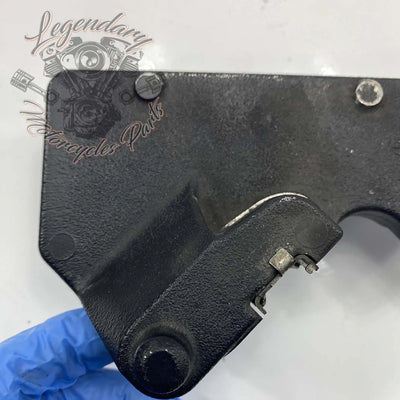 Soporte de pinza de freno trasero OEM 42892-08