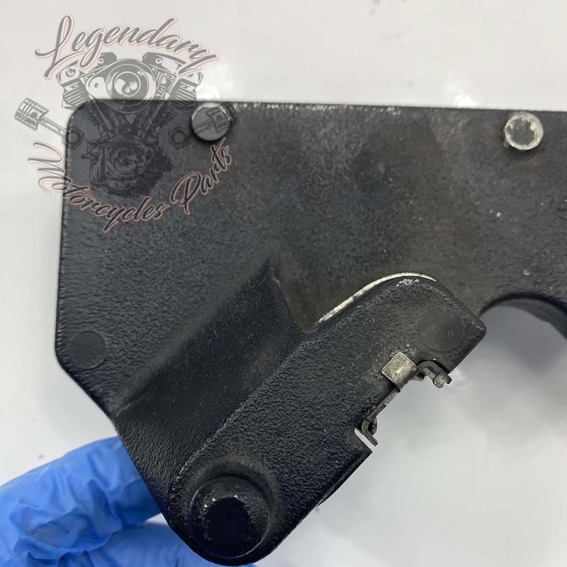 Soporte de pinza de freno trasero OEM 42892-08