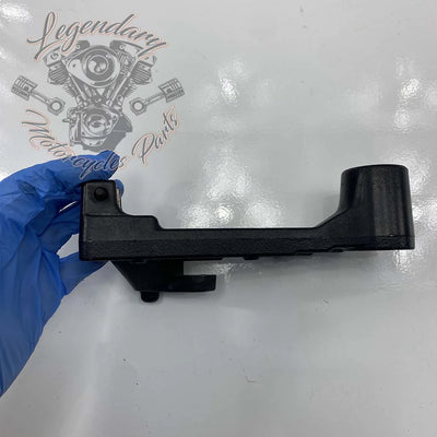 Soporte de pinza de freno trasero OEM 42892-08