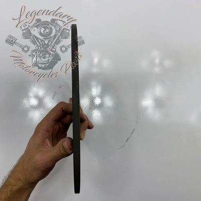 Disque de frein arrière OEM 41833-08