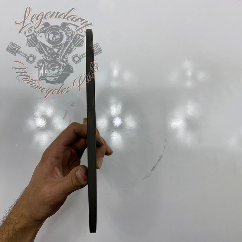 Disque de frein arrière OEM 41833-08