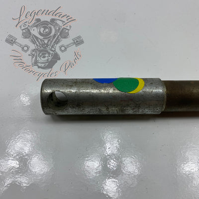 Axe de roue avant OEM 43895-87