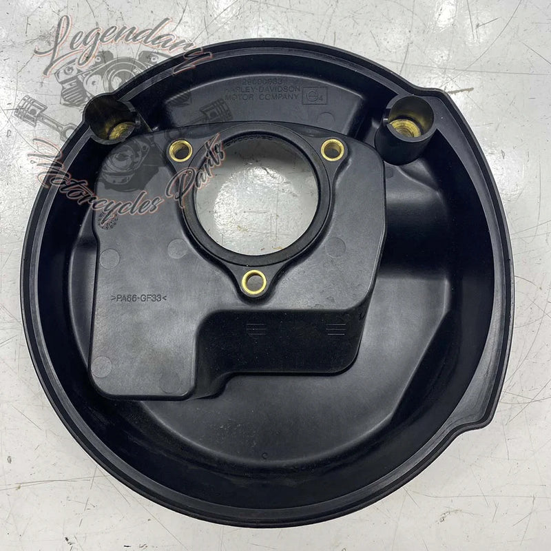 Support de filtre à air OEM 29000033