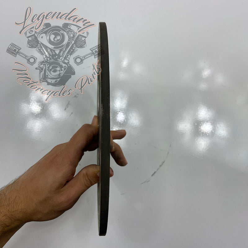 Disque de frein arrière OEM 41833-08