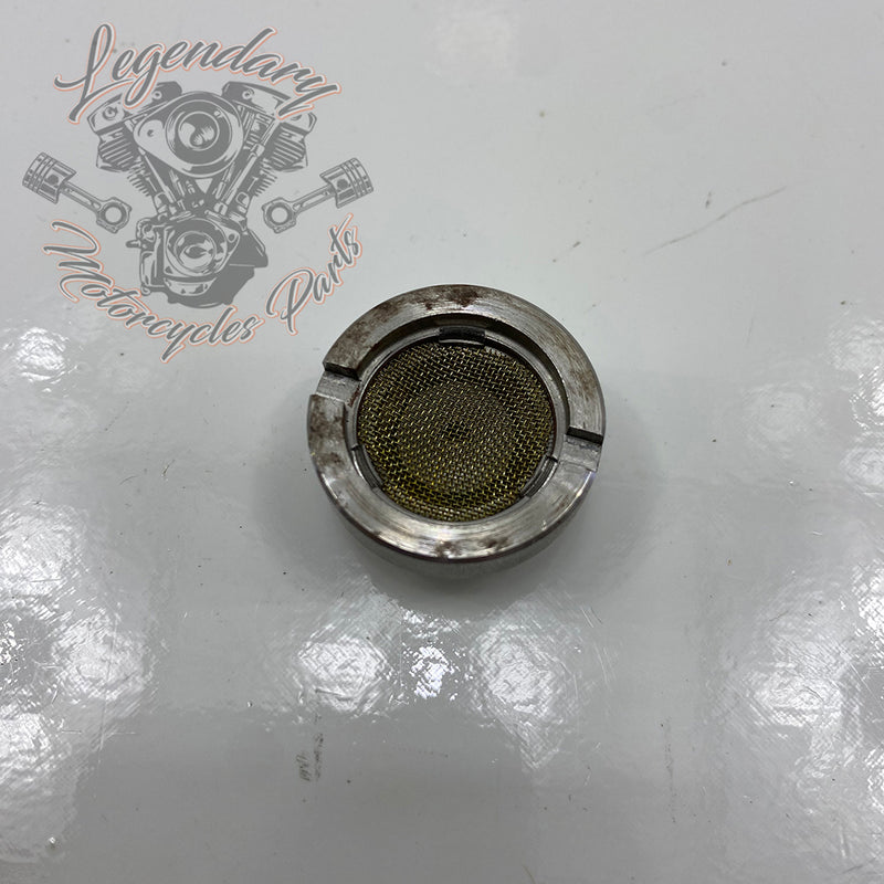 Transfer Valve OEM 25075-55