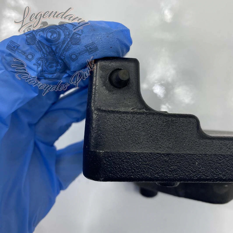 Soporte de pinza de freno trasero OEM 42892-08