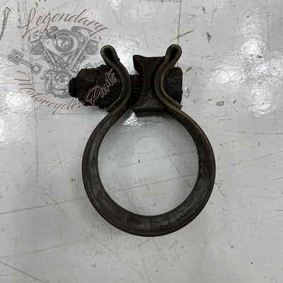 Collettore di scarico OEM 66859-09