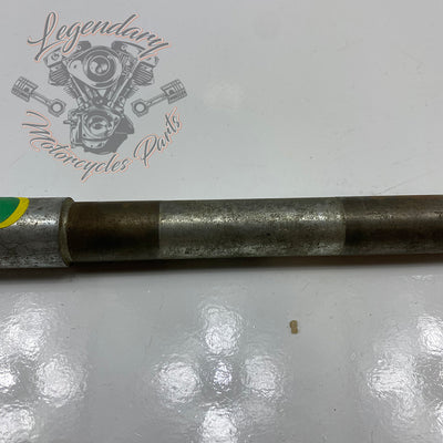 Axe de roue avant OEM 43895-87