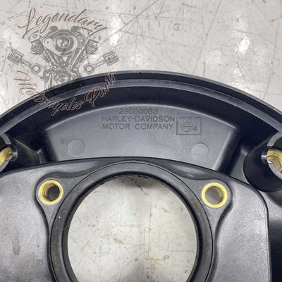 Support de filtre à air OEM 29000033