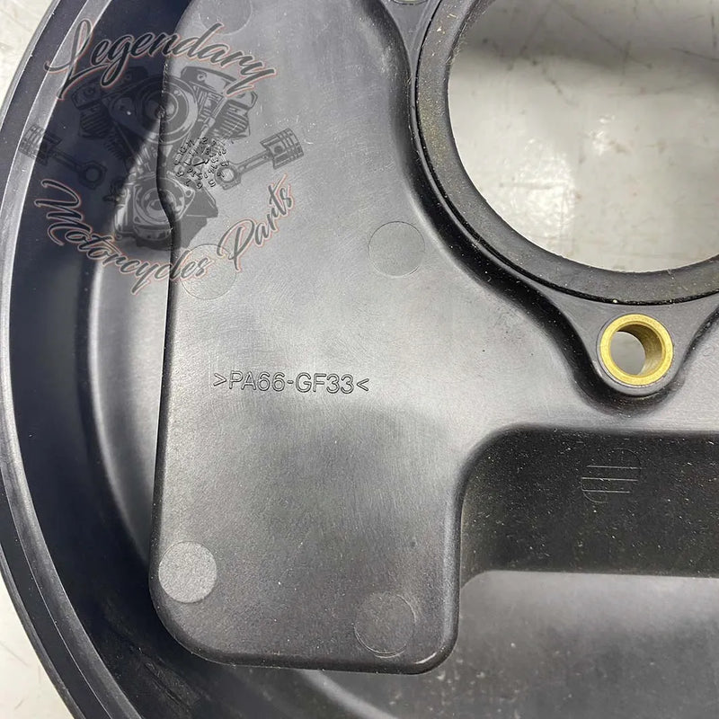 Support de filtre à air OEM 29000033