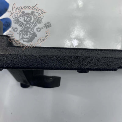Soporte de pinza de freno trasero OEM 42892-08
