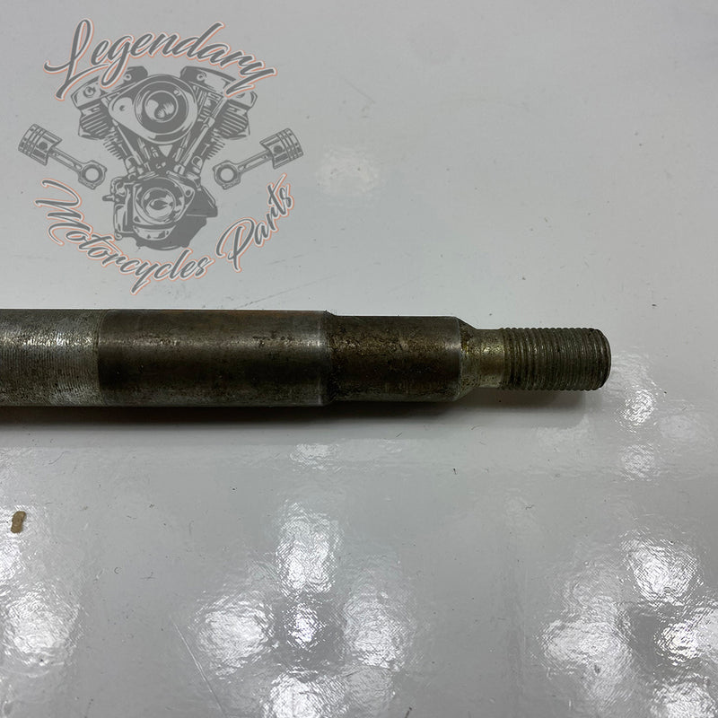 Axe de roue avant OEM 43895-87