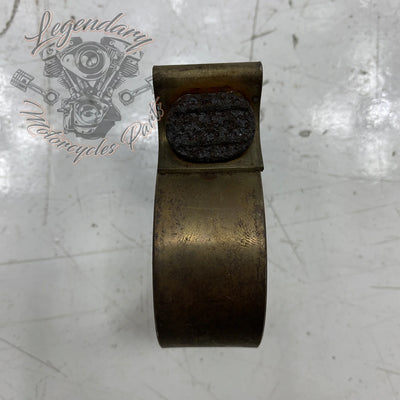 Collettore di scarico OEM 66859-09