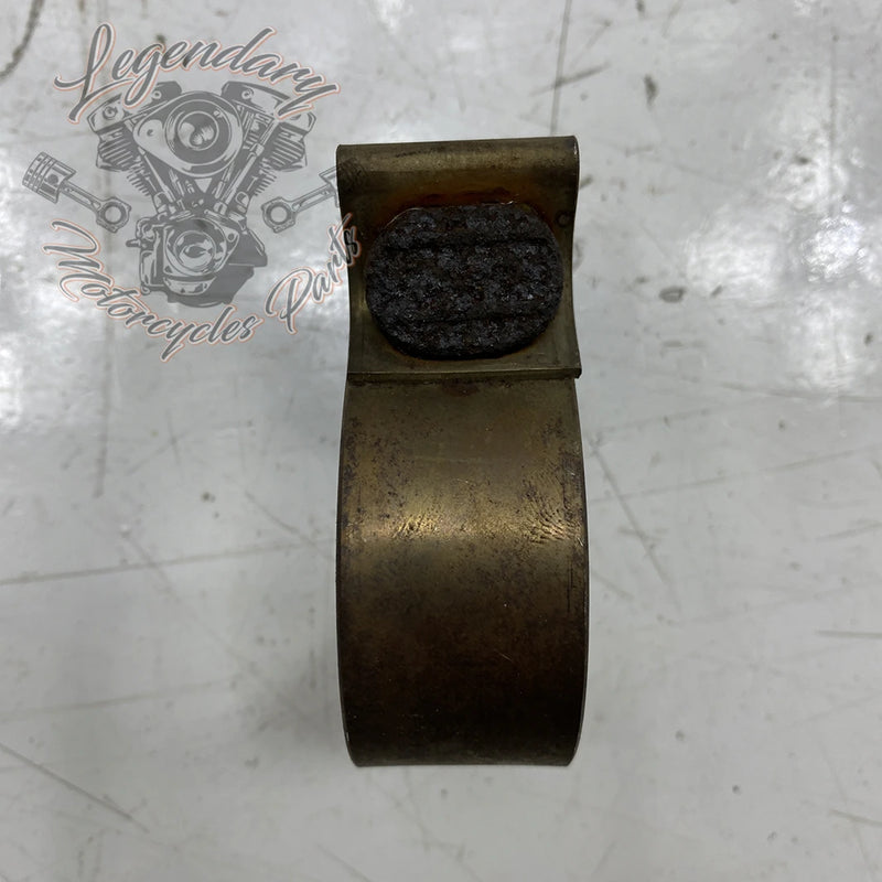 Collettore di scarico OEM 66859-09