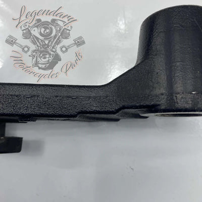 Soporte de pinza de freno trasero OEM 42892-08