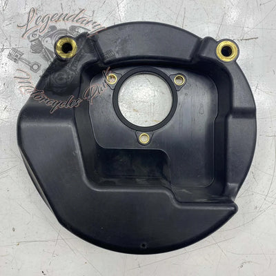 Support de filtre à air OEM 29000033