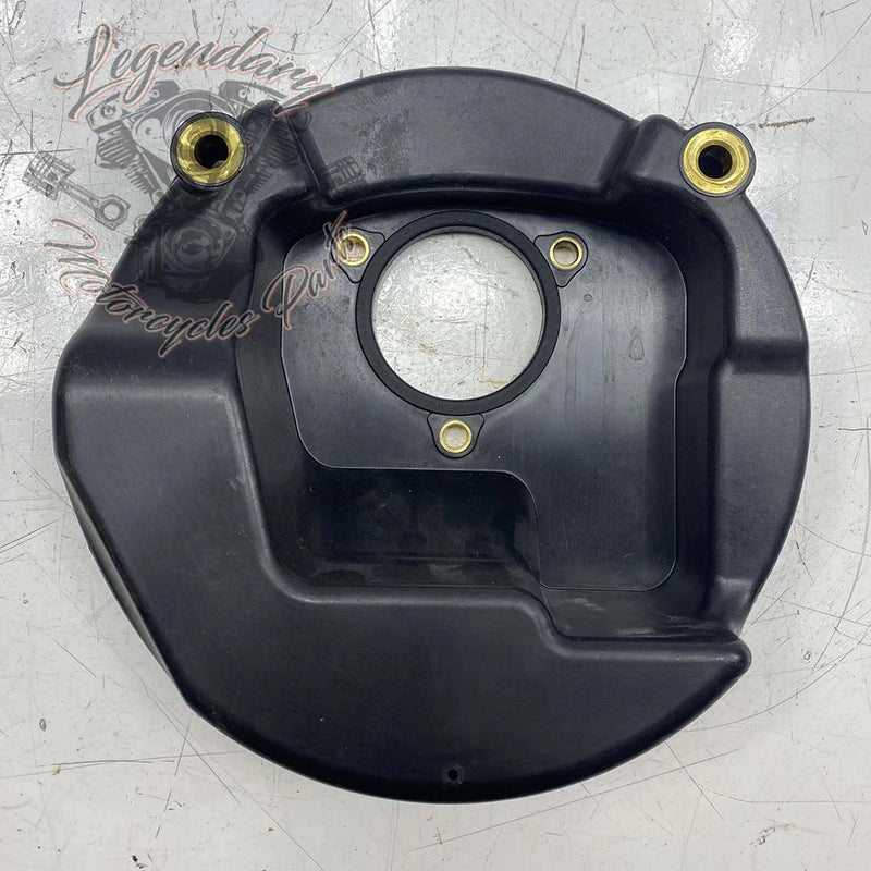 Support de filtre à air OEM 29000033