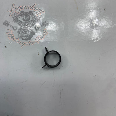 Expansion Tank Hose Kit OEM 62942-01A