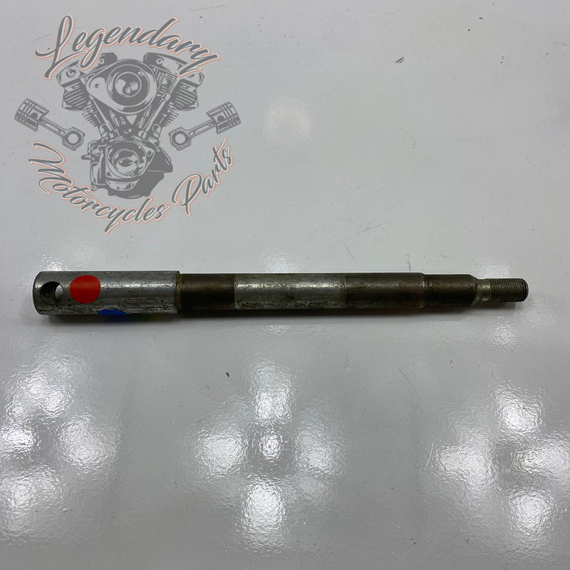 Axe de roue avant OEM 43895-87