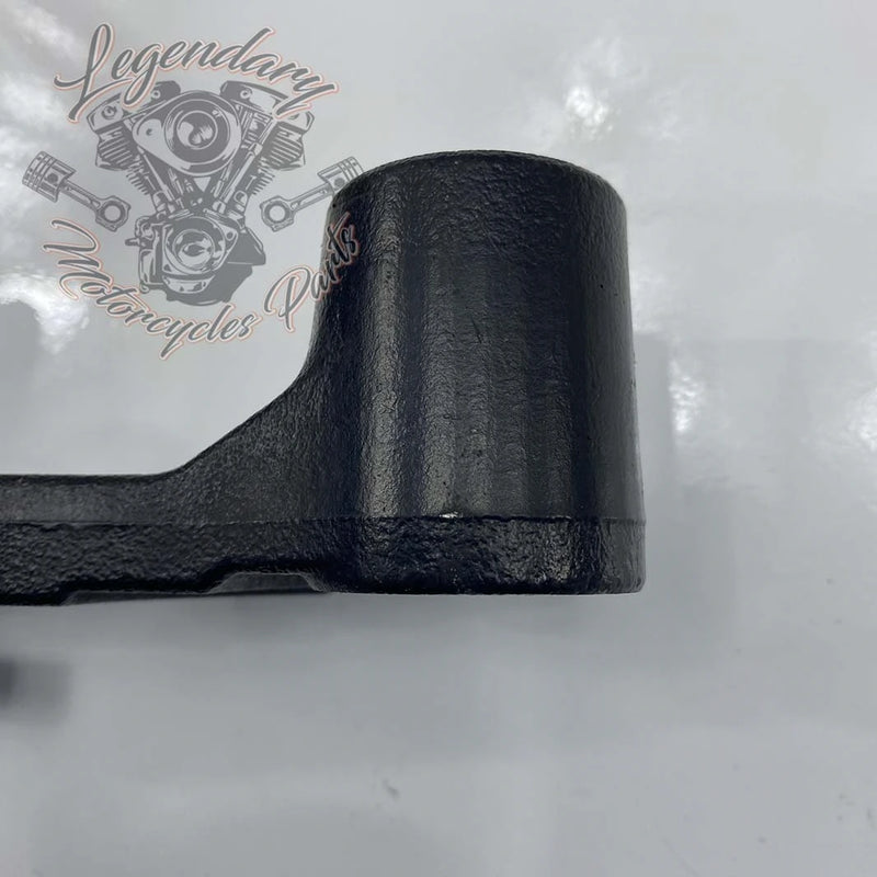 Soporte de pinza de freno trasero OEM 42892-08