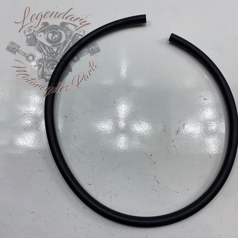 Expansion Tank Hose Kit OEM 62942-01A