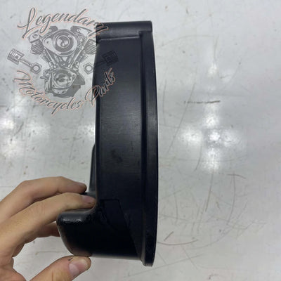 Support de filtre à air OEM 29000033