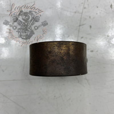 Collettore di scarico OEM 66859-09