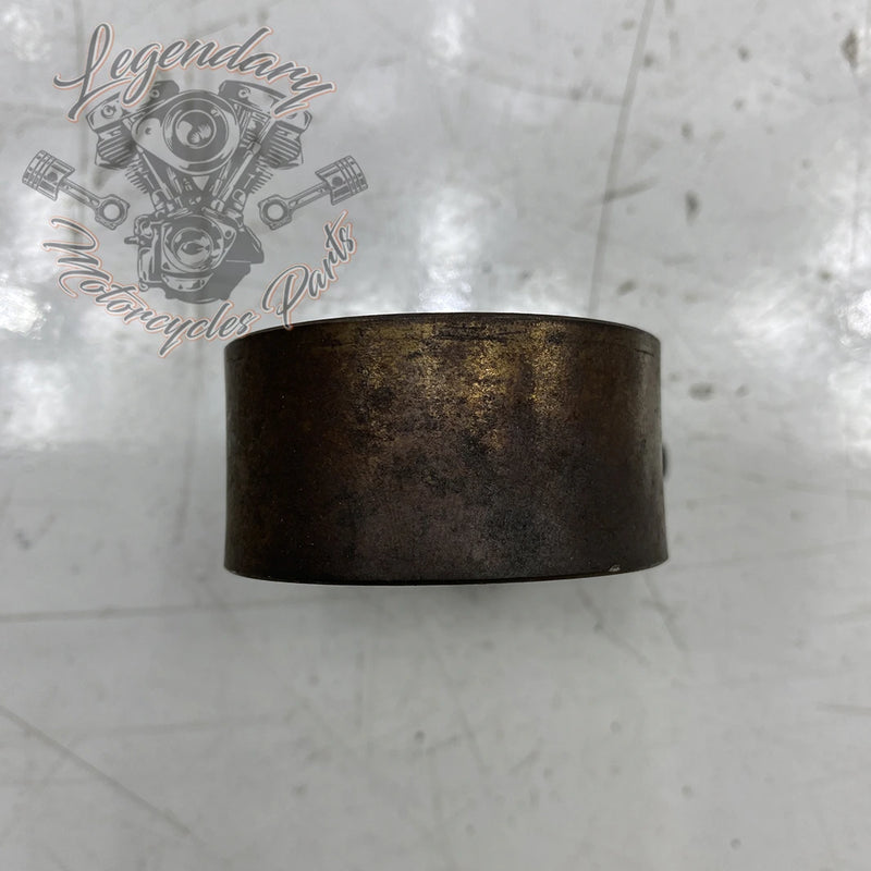 Collettore di scarico OEM 66859-09