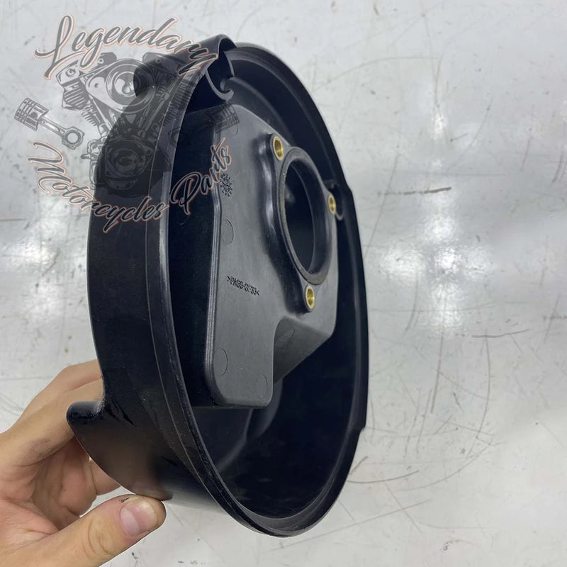 Support de filtre à air OEM 29000033
