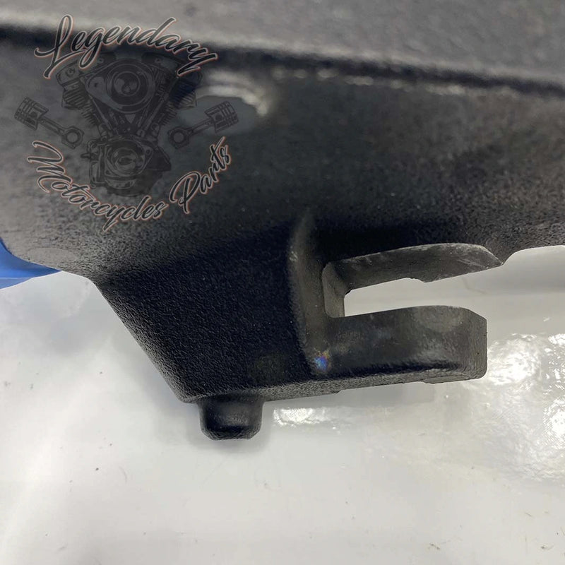 Soporte de pinza de freno trasero OEM 42892-08