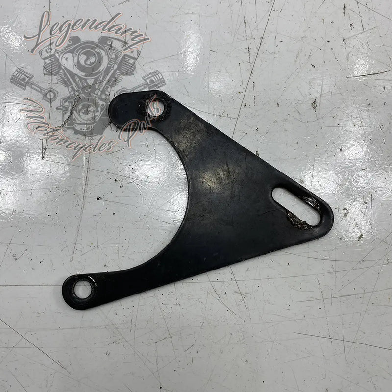 Wspornik wydechu OEM 65988-98