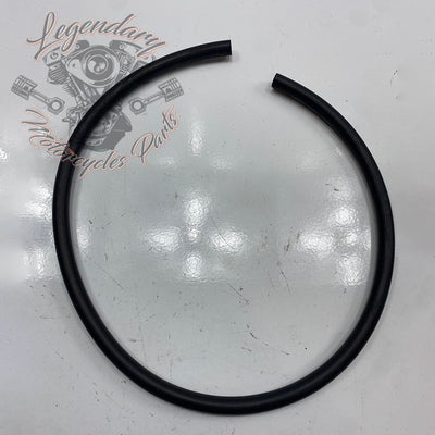 Expansion Tank Hose Kit OEM 62942-01A