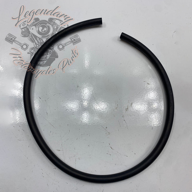 Expansion Tank Hose Kit OEM 62942-01A