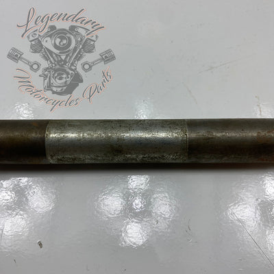 Axe de roue avant OEM 43895-87