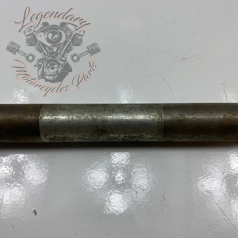 Axe de roue avant OEM 43895-87