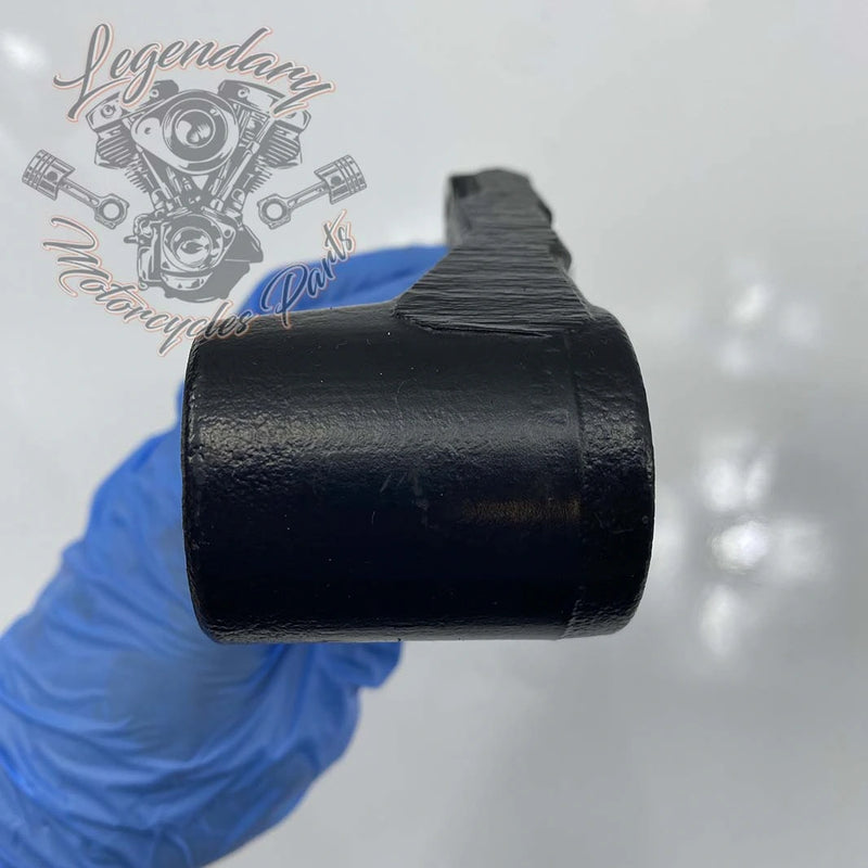 Soporte de pinza de freno trasero OEM 42892-08