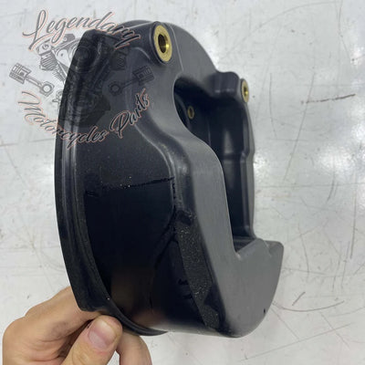 Support de filtre à air OEM 29000033