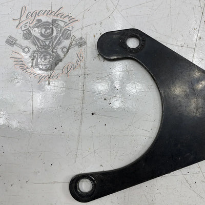 Wspornik wydechu OEM 65988-98