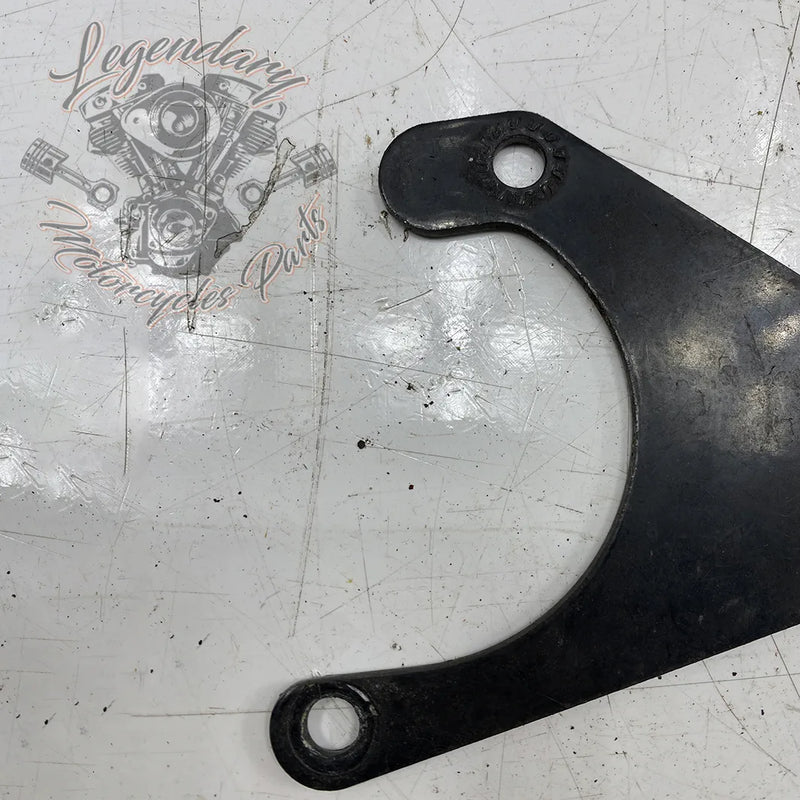 Wspornik wydechu OEM 65988-98