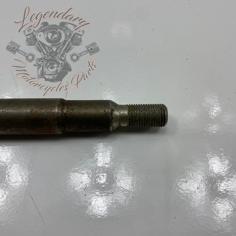 Axe de roue avant OEM 43895-87