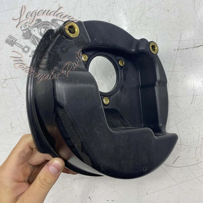 Support de filtre à air OEM 29000033