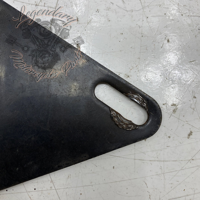 Wspornik wydechu OEM 65988-98